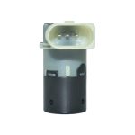Parking Sensor 7H0919275C for Volkswagen, Audi