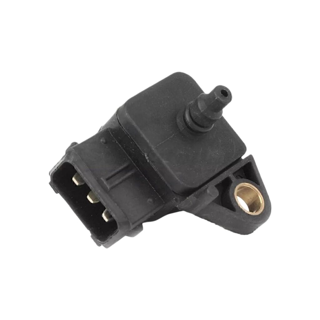Manifold Absolute Pressure Sensor 13622246977 for BMW