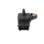 Manifold Absolute Pressure Sensor 13622246977 for BMW
