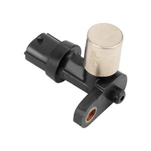 Crankshaft Position Sensor 19300-87203-0296000520 for Toyota
