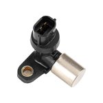 Crankshaft Position Sensor 19300-87203-0296000520 for Toyota