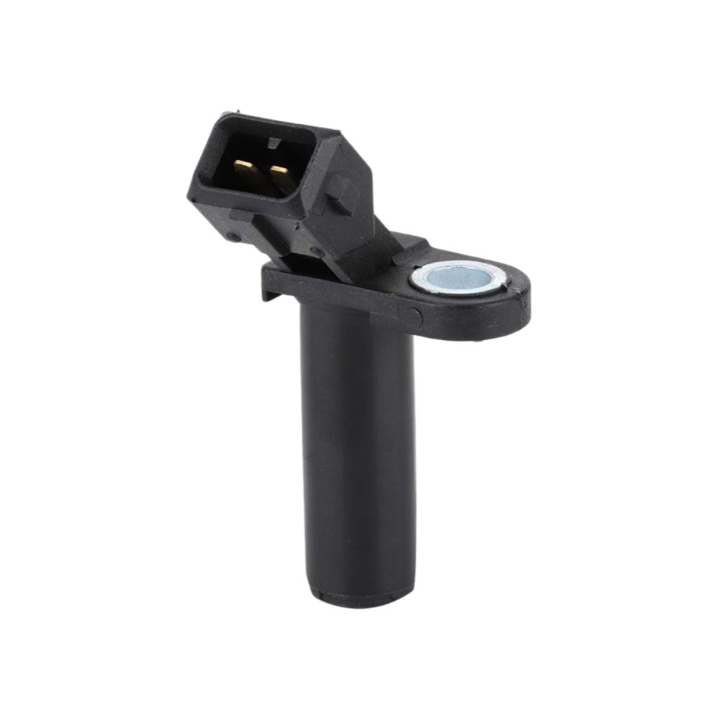 Crankshaft Position Sensor 928F6C315A1F for Ford