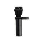 Crankshaft Position Sensor 928F6C315A1F for Ford
