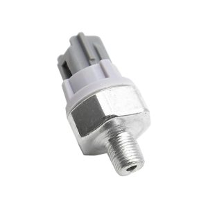 Oil Pressure Sensor 83530-28020 for Lexus