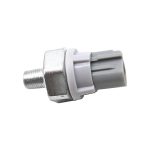 Oil Pressure Sensor 83530-28020 for Lexus