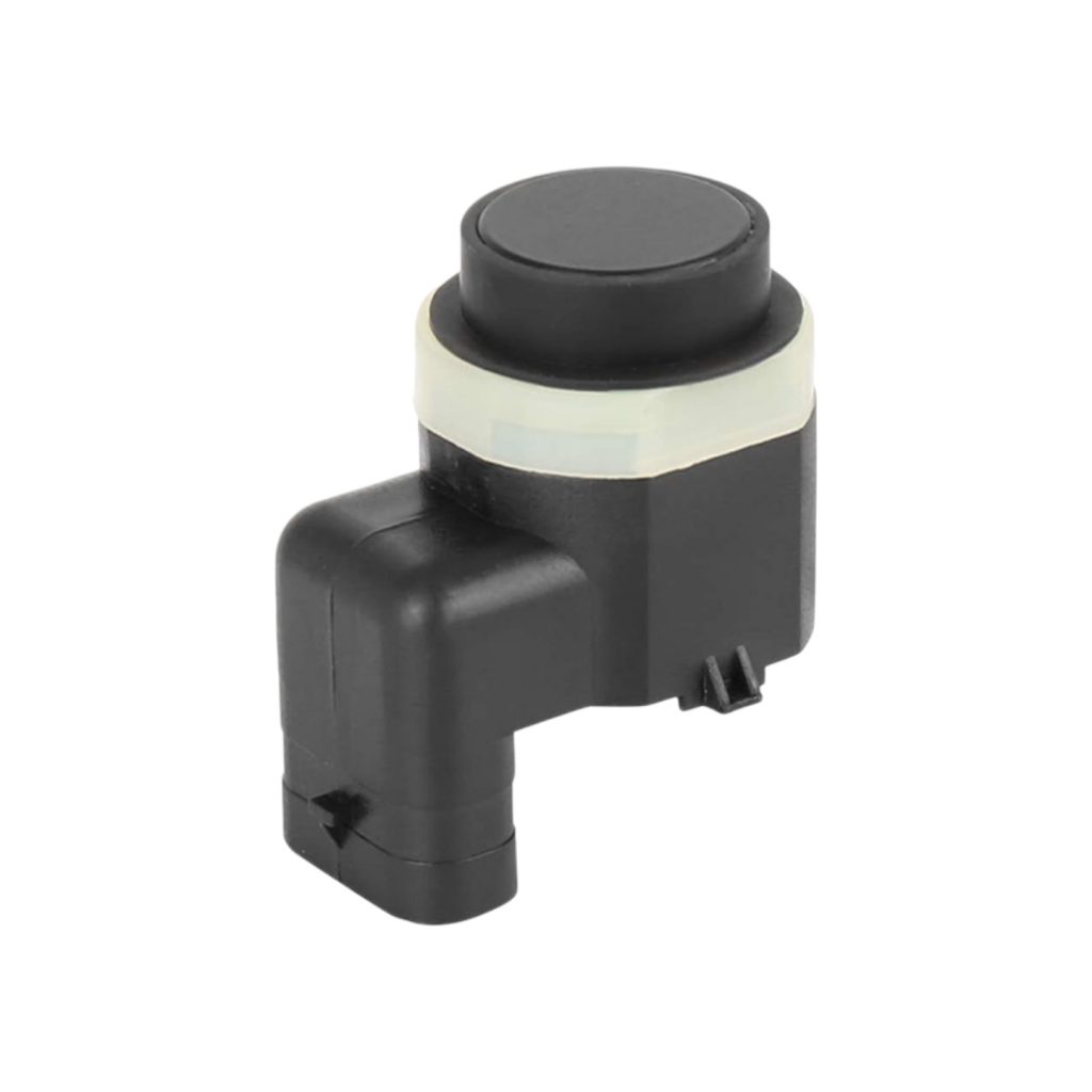 Parking Sensor 66209270495 for BMW
