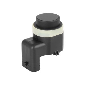 Parking Sensor 66209270495 for BMW