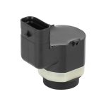 Parking Sensor 66209270495 for BMW