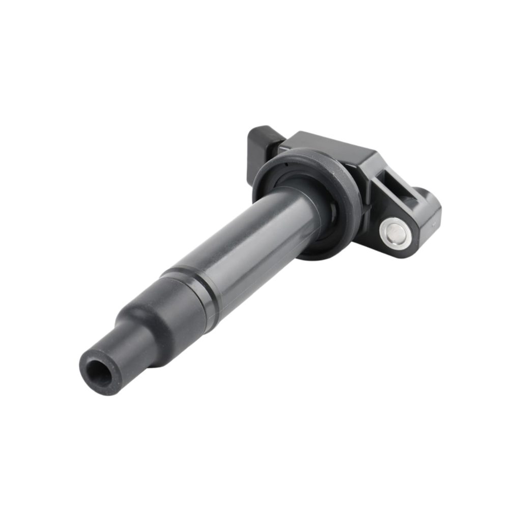 Ignition Coil 9091902234-90919-02234 for Toyota
