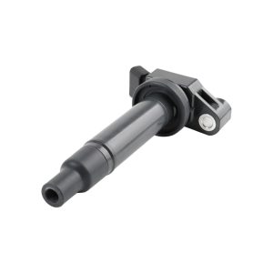 Ignition Coil 9091902234-90919-02234 for Toyota