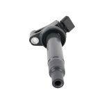 Ignition Coil 9091902234-90919-02234 for Toyota