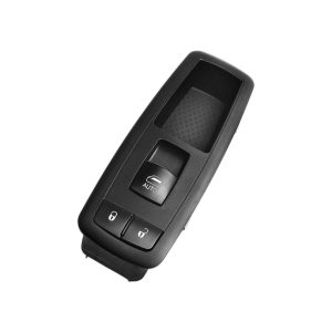 Power Window Switch 4602544AG for Chrysler, Dodge, Jeep