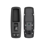 Power Window Switch 4602544AG for Chrysler, Dodge, Jeep