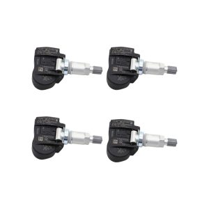 Tire Pressure Sensor 3610-6855539