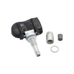 Tire Pressure Sensor 3610-6855539