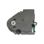 HVAC Blend Door Actuator 604-112-52495593 for Cadillac