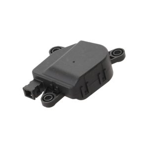 HVAC Blend Door Actuator 4885206AB-604-002 for Chrysler, Dodge