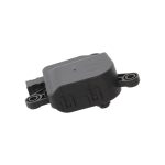 HVAC Blend Door Actuator 4885206AB-604-002 for Chrysler, Dodge