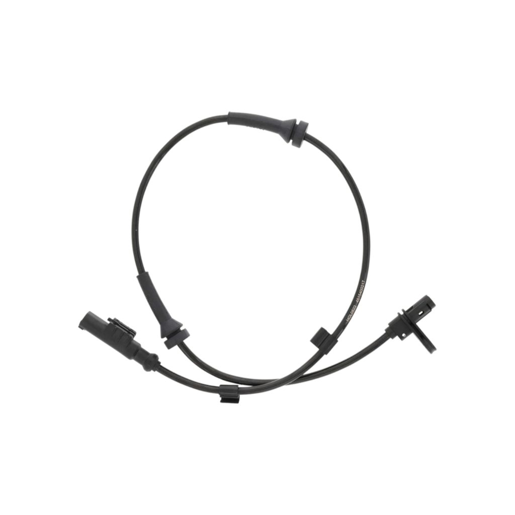 ABS Wheel Speed Sensor 4515400217-A4515400217 for Mercedes-Benz