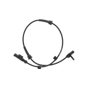 ABS Wheel Speed Sensor 4515400217-A4515400217 for Mercedes-Benz