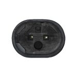 ABS Wheel Speed Sensor 4515400217-A4515400217 for Mercedes-Benz