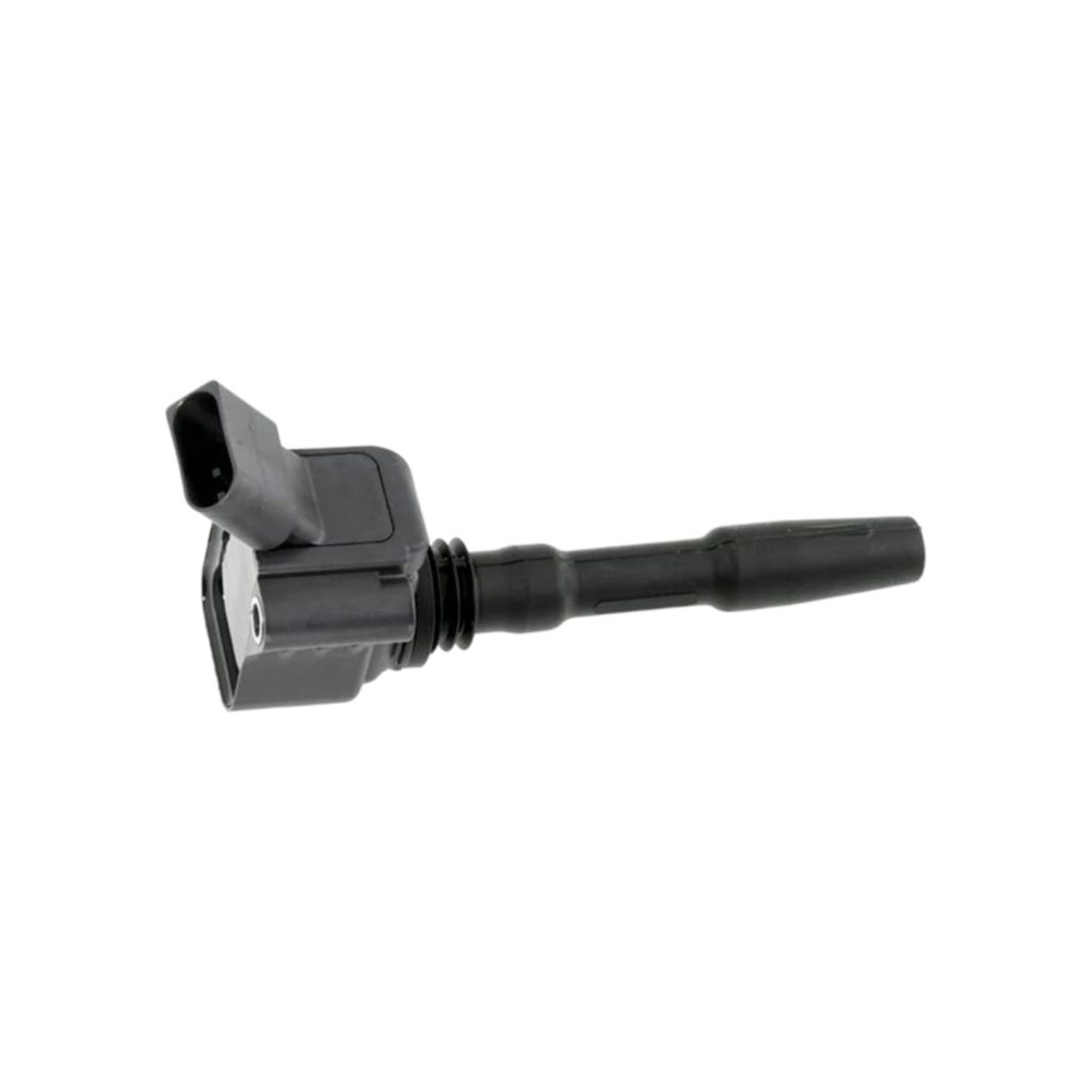 Ignition Coil 06H905110G-06H905110L-UF793 for Volkswagen
