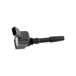 Ignition Coil 06H905110G-06H905110L-UF793 for Volkswagen