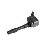 Ignition Coil 06H905110G-06H905110L-UF793 for Volkswagen