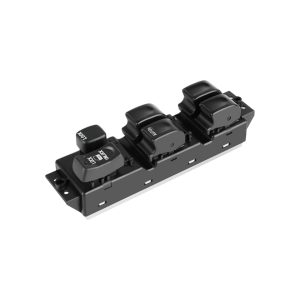 Power Window Switch 98-02 for Isuzu
