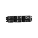 Power Window Switch 98-02 for Isuzu