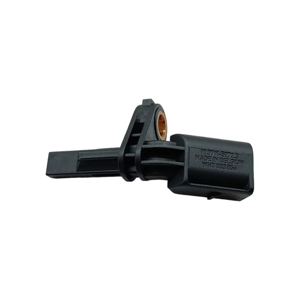 ABS Wheel Speed Sensor WHT003859-WHT003858 for Volkswagen