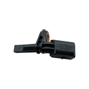 ABS Wheel Speed Sensor WHT003859-WHT003858 for Volkswagen