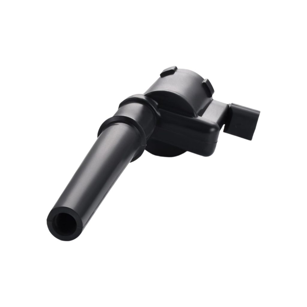 Ignition Coil DG513