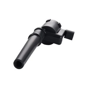 Ignition Coil DG513