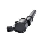 Ignition Coil DG513