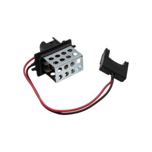 Blower Motor Resistor 2710000QAC-7701034875-7701034875 for Renault