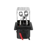 Blower Motor Resistor 2710000QAC-7701034875-7701034875 for Renault