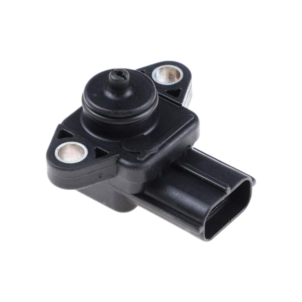 Manifold Absolute Pressure Sensor VITARA-MAP for Mitsubishi, Suzuki