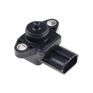 Manifold Absolute Pressure Sensor VITARA-MAP for Mitsubishi, Suzuki