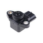 Manifold Absolute Pressure Sensor VITARA-MAP for Mitsubishi, Suzuki