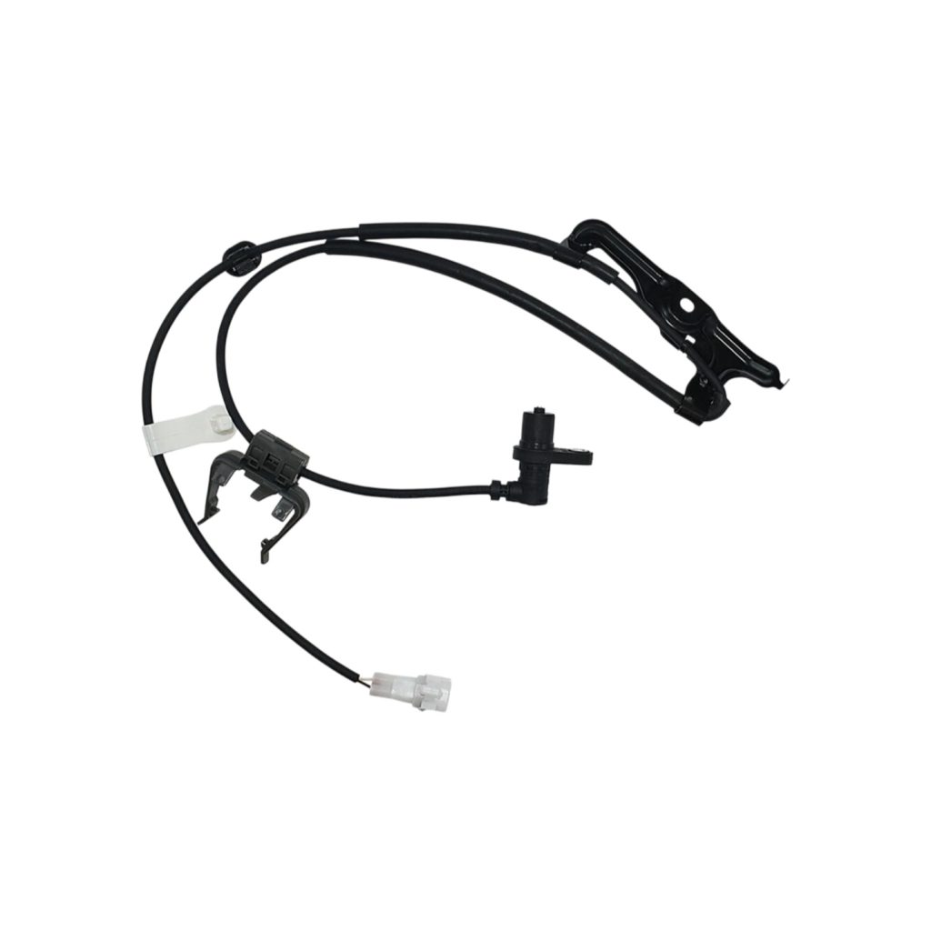 ABS Wheel Speed Sensor 89543-06110-89543-07050 for Toyota