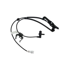 ABS Wheel Speed Sensor 89543-06110-89543-07050 for Toyota