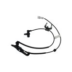 ABS Wheel Speed Sensor 89543-06110-89543-07050 for Toyota