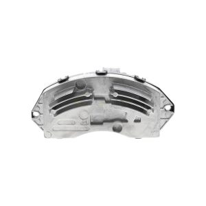 Blower Motor Resistor 509869-1698200297-V30790023 for Mercedes-Benz