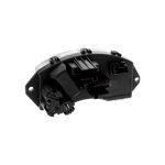Blower Motor Resistor 509869-1698200297-V30790023 for Mercedes-Benz