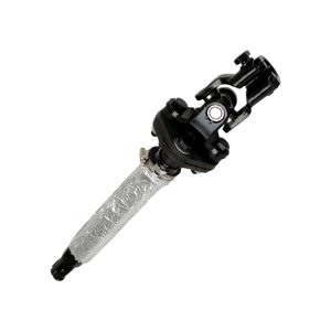 Steering Shaft QMN500250-LR071147 for Land Rover