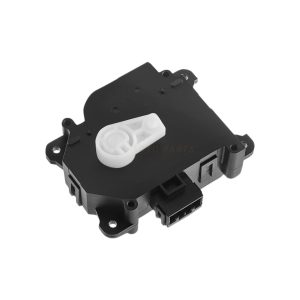 HVAC Blend Door Actuator 7T4Z19E616A-7T4Z19E616B-7T4Z19E616C for Ford, Lincoln