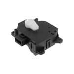 HVAC Blend Door Actuator 7T4Z19E616A-7T4Z19E616B-7T4Z19E616C for Ford, Lincoln