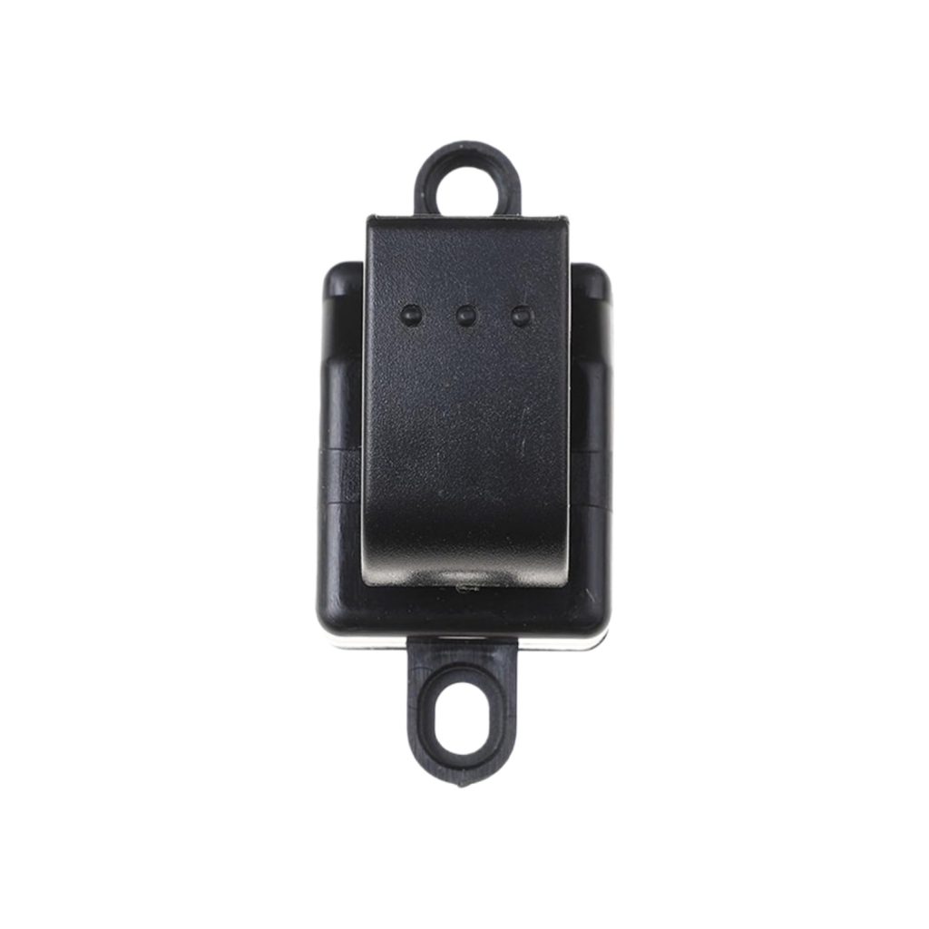 Power Window Switch B32H-66-370 for Mazda