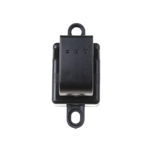 Power Window Switch B32H-66-370 for Mazda